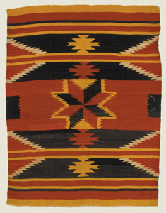 Natural Home Goes to Taos, New Mexico Image